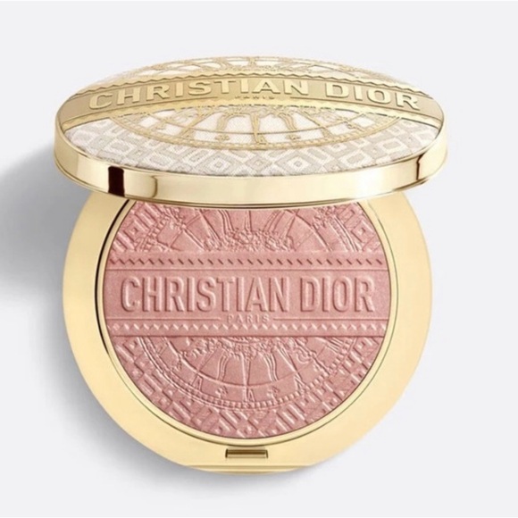 Dior Other - DIOR LIMITED EDITION HIGHLIGHTER